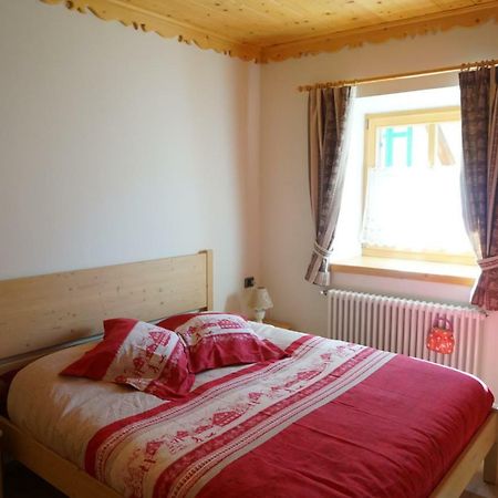 Apartament Lovely House In The Dolomites Mazzin Zewnętrze zdjęcie