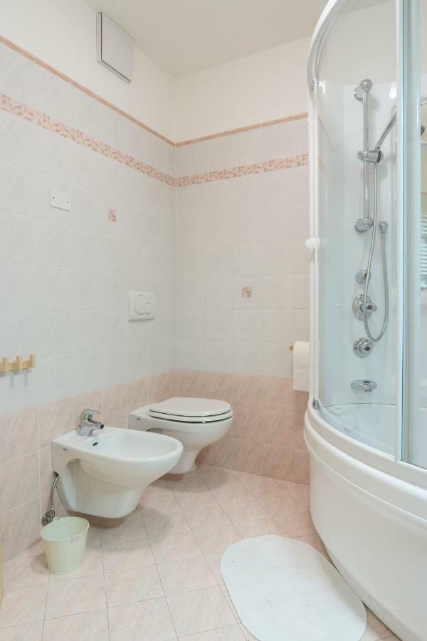 Apartament Lovely House In The Dolomites Mazzin Zewnętrze zdjęcie